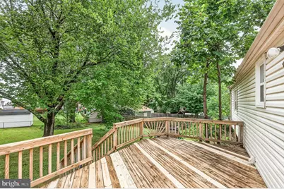 13881 Langstone Drive, Woodbridge, VA 22193 - Photo 42