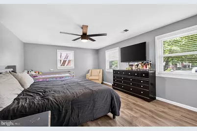 13881 Langstone Drive, Woodbridge, VA 22193 - Photo 12