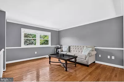 13881 Langstone Drive, Woodbridge, VA 22193 - Photo 14