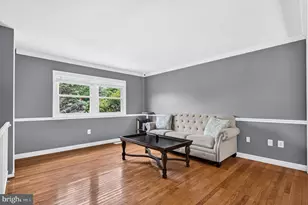 13881 Langstone Dr, Woodbridge, VA 22193 - Photo 14