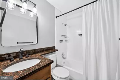 13881 Langstone Drive, Woodbridge, VA 22193 - Photo 30