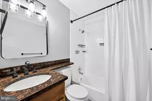 13881 Langstone Dr, Woodbridge, VA 22193 - Photo 30
