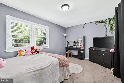 13881 Langstone Drive, Woodbridge, VA 22193 - Photo 24