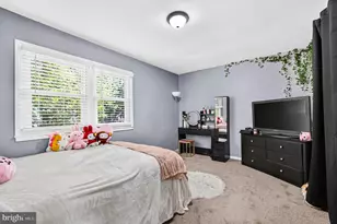 13881 Langstone Dr, Woodbridge, VA 22193 - Photo 24