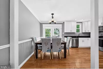 13881 Langstone Drive, Woodbridge, VA 22193 - Photo 18
