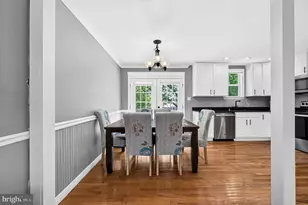 13881 Langstone Dr, Woodbridge, VA 22193 - Photo 18