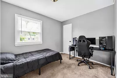 13881 Langstone Drive, Woodbridge, VA 22193 - Photo 28