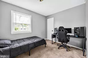 13881 Langstone Dr, Woodbridge, VA 22193 - Photo 28