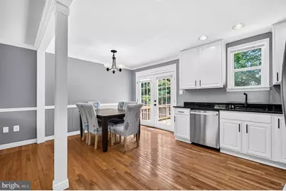 13881 Langstone Drive, Woodbridge, VA 22193 - Photo 20