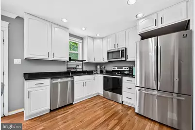 13881 Langstone Drive, Woodbridge, VA 22193 - Photo 22