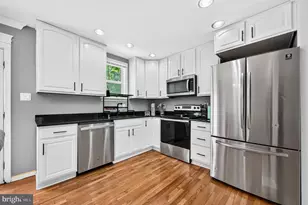 13881 Langstone Dr, Woodbridge, VA 22193 - Photo 22