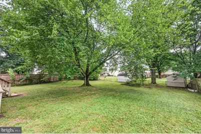 13881 Langstone Drive, Woodbridge, VA 22193 - Photo 38