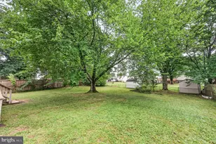13881 Langstone Dr, Woodbridge, VA 22193 - Photo 38