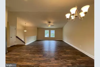 8112 Leland, Manassas, VA 20111 - Photo 4