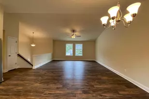8112 Leland, Manassas, VA 20111 - Photo 4