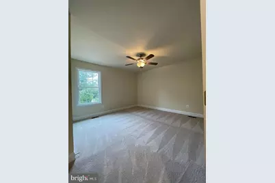 8112 Leland, Manassas, VA 20111 - Photo 8