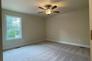 8112 Leland, Manassas, VA 20111 - Photo 8