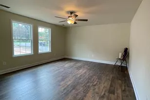 8112 Leland, Manassas, VA 20111 - Photo 12