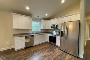 8112 Leland, Manassas, VA 20111 - Photo 6