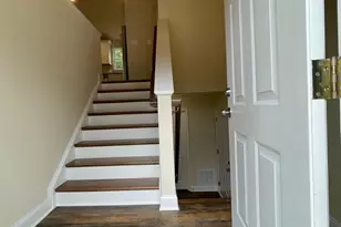 8112 Leland, Manassas, VA 20111 - Photo 2