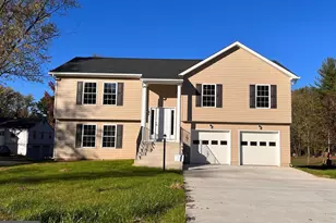 8112 Leland, Manassas, VA 20111 - Photo 1