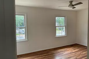 2023 Mayflower Dr, Woodbridge, VA 22192 - Photo 22