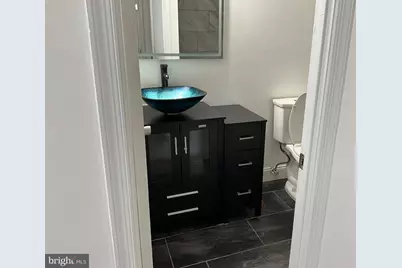 2023 Mayflower Drive, Woodbridge, VA 22192 - Photo 32
