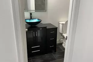 2023 Mayflower Dr, Woodbridge, VA 22192 - Photo 32