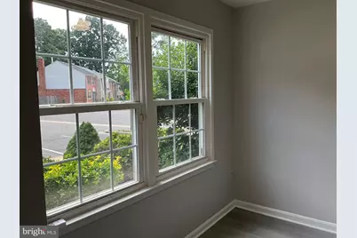 2023 Mayflower Drive, Woodbridge, VA 22192 - Photo 6