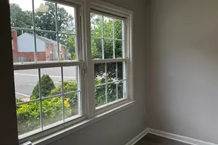 2023 Mayflower Dr, Woodbridge, VA 22192 - Photo 6