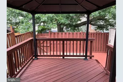 2023 Mayflower Drive, Woodbridge, VA 22192 - Photo 14