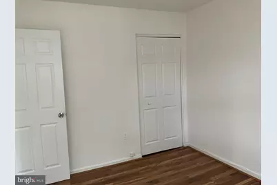 2023 Mayflower Drive, Woodbridge, VA 22192 - Photo 38