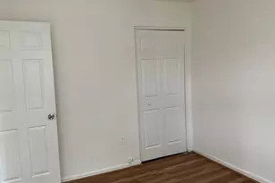 2023 Mayflower Dr, Woodbridge, VA 22192 - Photo 38