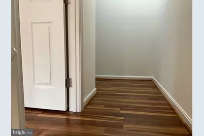 2023 Mayflower Drive, Woodbridge, VA 22192 - Photo 20