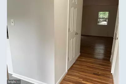 2023 Mayflower Drive, Woodbridge, VA 22192 - Photo 4