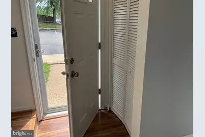 2023 Mayflower Drive, Woodbridge, VA 22192 - Photo 18