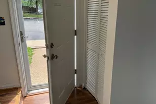 2023 Mayflower Dr, Woodbridge, VA 22192 - Photo 18