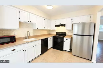 10395 Rapidan Lane, Manassas, VA 20109 - Photo 6