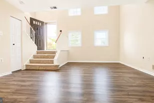 10395 Rapidan Ln, Manassas, VA 20109 - Photo 4