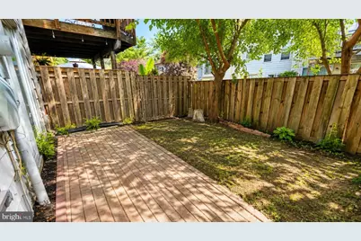 10395 Rapidan Lane, Manassas, VA 20109 - Photo 14