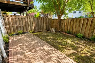 10395 Rapidan Ln, Manassas, VA 20109 - Photo 14