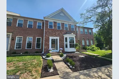 11739 Gascony Place, Woodbridge, VA 22192 - Photo 2