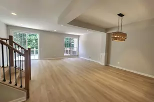 11739 Gascony Pl, Woodbridge, VA 22192 - Photo 6