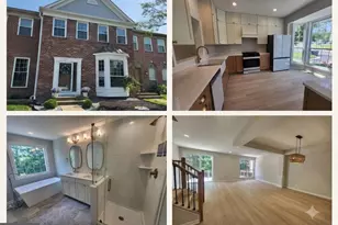 11739 Gascony Pl, Woodbridge, VA 22192 - Photo 1