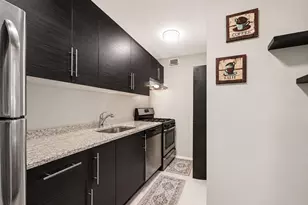 12703 Lotte Dr, Woodbridge, VA 22192 - Photo 4