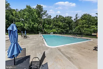 12703 Lotte Drive #APT 104, Woodbridge, VA 22192 - Photo 14