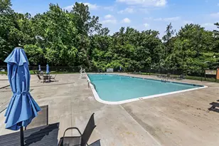 12703 Lotte Dr, Woodbridge, VA 22192 - Photo 14