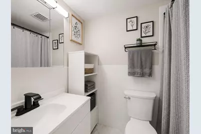 12703 Lotte Drive #APT 104, Woodbridge, VA 22192 - Photo 10