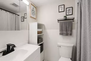 12703 Lotte Dr, Woodbridge, VA 22192 - Photo 10
