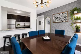 12703 Lotte Dr, Woodbridge, VA 22192 - Photo 1